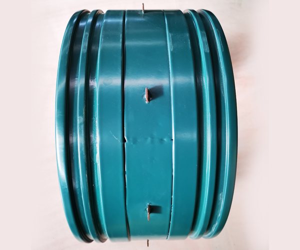 Coated internal insert Sleeve