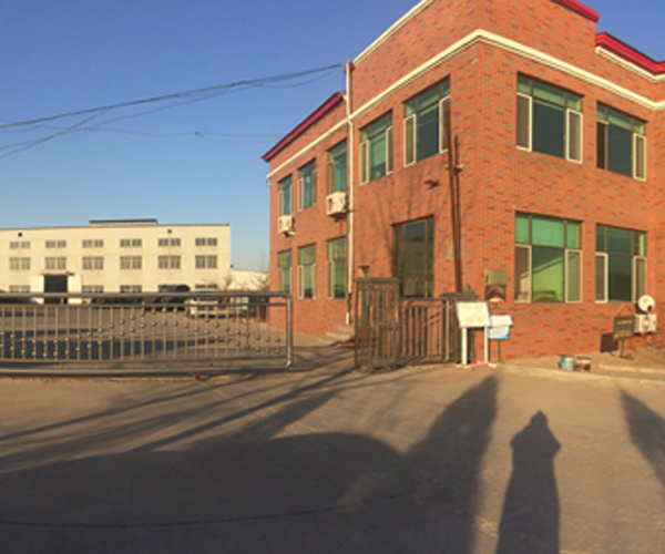 pipes and fittings manufacturers