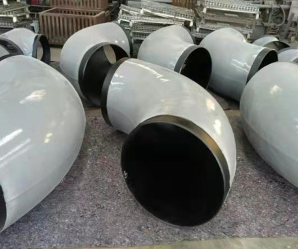 SPECIAL COATED ITEMS FOR CORROSION