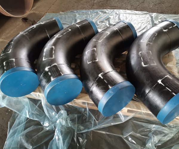 SPECIAL COATED ITEMS FOR CORROSION