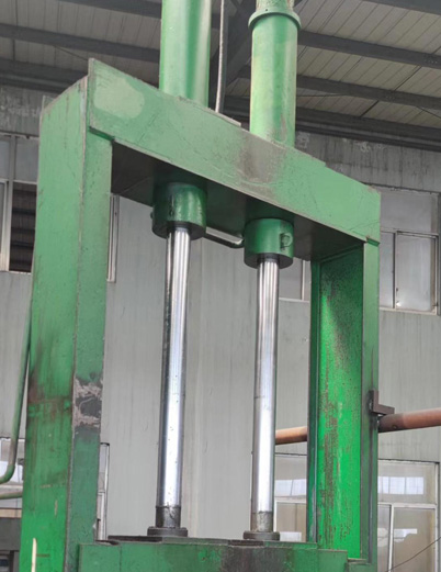 Manufacturing Preference